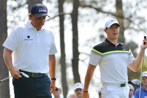 Shirtless McIlroy the life of the Ryder Cup afterparty